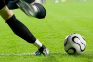 Freicumadre  destaque no Campeonato de Patotas - Taa 89FM