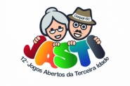 Microrregional do Jasti tem recorde no nmero de inscritos