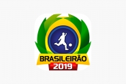 Vai comear o brasileiro 2019