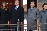 Soja brasileira gera tenso em guerra comercial entre EUA e China