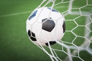Confira os resultados da 2 rodada do Campeonato Regional de Futebol Suo 