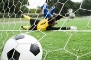 Futebol suo avana para ltima rodada