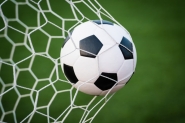 Goleadas e empates sem gols marcam etapa da Taa 89 FM