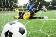 Hora de conhecer os quatro finalistas do Campeonato Regional de Futebol Suo