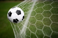 Sbado  dia de final no Campeonato Regional de Futebol Suo, em Gaspar