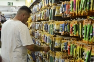 Economize com o material escolar