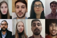Brasileiros tirados da China podem passar a quarentena do coronavrus em Florianpolis
