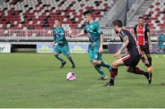 Dia do Atleta Profissional: conhea o jogador de futebol Eduardo Schlichting 