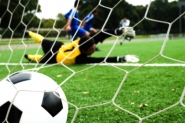 Campeonato de Patotas inicia 20 temporada em Gaspar