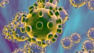 Epidemia de Coronavrus desacelera na China e avana na Europa