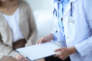 Cai o nmero de pessoas que faltam em consultas e exames em Gaspar