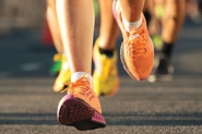 IFSC de Gaspar promove corrida em abril