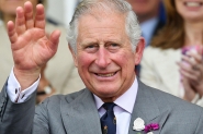 Infectado pelo coronavrus, princpe Charles est em isolamento em casa