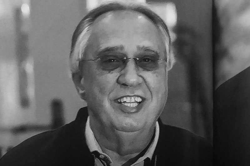 Empresrio de Joinvile  a segunda vtima fatal do coronavrus em SC