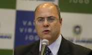 Governador do Rio de Janeiro testa positivo para coronavrus