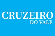 Mundo se aproxima dos 3 milhes de infectados e tem 206 mil mortes