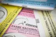 Inscries para o Enem 2020 esto abertas