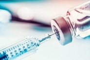 EUA garantem 300 milhes de doses de possvel vacina contra Covid-19 da AstraZeneca