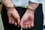 Polcia Federal prende homem que compartilhava pornografia infantil em So Ludgero