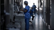 Doenas no diagnosticadas agravam risco de morte em pacientes com Covid-19