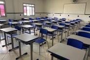 Resoluo autoriza aulas no presenciais em SC at 31 de dezembro