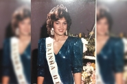 Moradora do Belchior lembra tempos de 'Rainha da Facig'