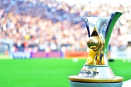 Futebol: comea o campeonato Brasileiro 