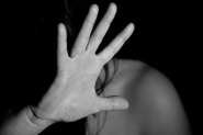 Mulheres de Gaspar e Ilhota podem denunciar violncia em novo portal da Polcia Civil