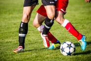 Blumenau desiste de retornar atividades esportivas