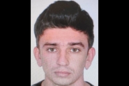 Polcia Civil finaliza inqurito sobre homem que teve corao arrancado em Blumenau 