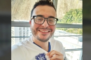Morre brasileiro que participava dos testes da vacina de Oxford para coronavrus