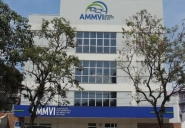 Prefeitos elegem novo presidente da Ammvi na tera-feira