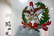 Governador de Santa Catarina suspende ponto facultativo do Carnaval