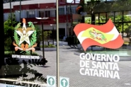 SC comea 2021 com arrecadao histrica de R$3 bilhes