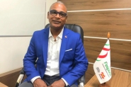 Novo presidente da Fesporte quer atuar no desenvolvimento de atletas