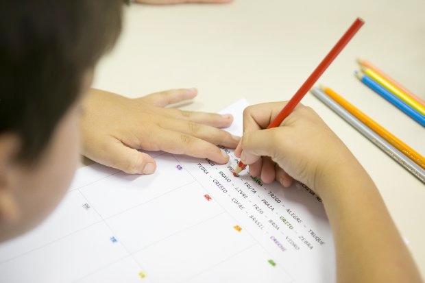 Procon emite nota sobre cobrana abusiva em escolas a alunos com deficincia em SC
