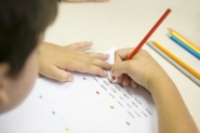 Procon emite nota sobre cobrana abusiva em escolas a alunos com deficincia em SC