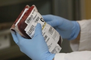 Hemosc refora necessidade da doao para repor estoques de sangue
