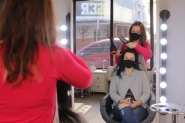 BRDE cria programa de crdito exclusivo para mulheres empreendedoras