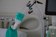 Coronavrus: SC recebe medicamentos do kit intubao e EPIs do Ministrio da Sade