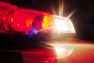 Homem de 23 anos morre prensado por mquina injetora em Joinville