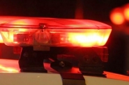 Haitiano  morto a facadas, pedradas e pauladas em Rio do Sul