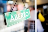 Novo decreto altera horrio de funcionamento do comrcio e mercados em SC