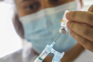 SC vai receber mais de 300 mil doses da vacina contra o Covid-19 do Ministrio da Sade