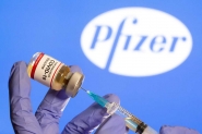 Ministro da Sade anuncia 15,5 milhes de doses da vacina Pfizer para o primeiro semestre