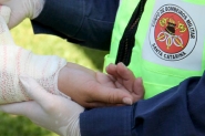 Corpo de Bombeiros abre inscries para curso bsico de atendimento a emergncias