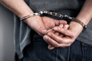 Suspeito de abusos sexuais em creche de Itapema se entrega  polcia
