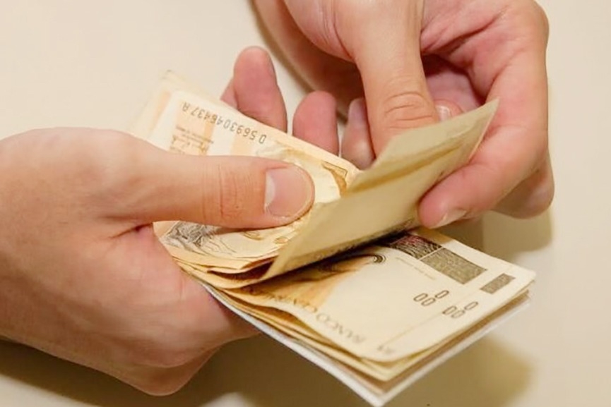 Programa SC Mais Renda tem mais de 7 mil cadastros em uma semana