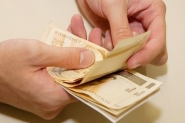 Programa SC Mais Renda tem mais de 7 mil cadastros em uma semana