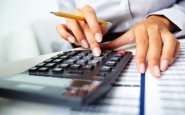 Empresas que devem para o Estado podem refinanciar dvida com reduo de juros